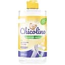 Средство для мытья детской посуды Chicolino, 500 мл
