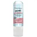 Міст для волосся Petite Maison з кокосовим молоком 100 мл