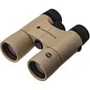 Бінокль Leupold 8x42 Olympic