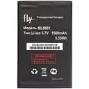 Акумулятор AAAA-Class Fly BL8001 / IQ436