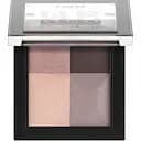 Тени для век Maxi Color Make Up Artist Eyeshadow №03 (Сливочный латте) 8 г