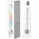 Краска для волос BBcos Color Tribe прямая покраска Red 100 мл