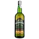 Віскі шотландський Glendale Reserve 3 роки Blended, 40%, 1 л