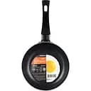 Сковорода Ardesto Gemini Gourmet Massa Mini 14 см голубая (AR1914MB)