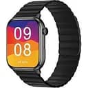 Смарт-часы Xiaomi IMILAB W02 Black Global (IMISW02) черные