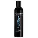 Гель інтимний Satisfyer Men Cooling 300 мл