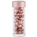 Капсулы для лица Elizabeth Arden Retinol Ceramide Capsules Night Serum, ночные, 60 шт.