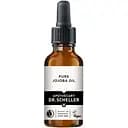 Олія Dr. Scheller для обличчя жожоба 30 мл