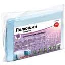 Пеленки для собак Magic Pet Щоденні з ароматом лаванди 45х60 см 10 шт