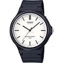 Годинник Casio MW-240-7EVEF