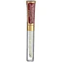 Блиск для губ Constance Carroll Lip Shiner Lip Gloss відтінок 25 (Clear) 8 мл