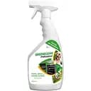 Средство для чистки духовок и грилей Green & Clean Professional, 650 мл