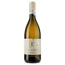 Вино Tre Trebbiano D`Abruzzo DOP, белое, сухое, 0,75 л