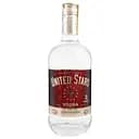 Водка United Stars Red, 40%, 0,7 л (821485)