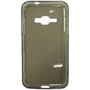 Чохол-накладка для Samsung J12016/SMJ120 силіконовий