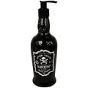 Крем-одеколон после бритья Barbertime After Shave Cream Cologne Light In The Cave No:3 150 мл