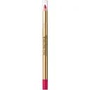Карандаш для губ Max Factor Colour Elixir Lip Liner тон 045 (Rosy Berry) 1.2 г (8000019630886)