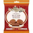 Цукерки Buchanan’s Butter Toffees тофі, 150 г (924635)