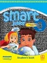 Smart Junior for Ukraine 3. Student's Book