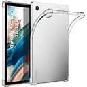 TPU чохол Epic Ease Color з посиленими кутами для Samsung Galaxy Tab A8 10.5" (2021)