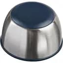 Кришка Zojirushi для SJ-TE08/10XA Steel