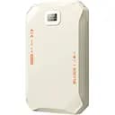 Зовнішній акумулятор Blueo Ape Legend MiniX 10000mAh 22.5W White [114276]