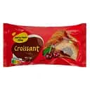 Круасан Premia з начинкою вишня 65 г