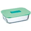 Контейнер Luminarс Unique Box 630 мл (V7333)