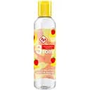 Оральный лубрикант iD 3Some Клубника-банан 118 мл