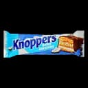 Батончик Knoppers с кокосом 40 г