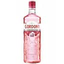 Алкогольний напій Gordon's Premium Pink Gin 37.5% 0.7 л