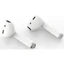 Навушники бездротові XO T2 Pods bluetooth headset білі