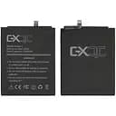 Акумулятор Xiaomi GXQC BN35 для Xiaomi Redmi 5