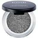 Тени для век с шиммером Kodi Professional Eyeshadow Diamond Pearl Powder тон 01 (My Type) 2 г