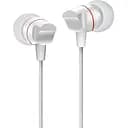 Навушники Joyroom JR-E207