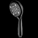 Водозберігаюча душова лійка Drop SPA6F-MULTI120B "Туман" із 6 SPA потоками - Економія 66%