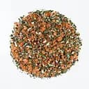 Сіль Busols Chili Red з перцем чилі та травами, 150 г