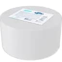 Бумага туалетная Диво Бизнес Optimal двухслойный 1 шт.