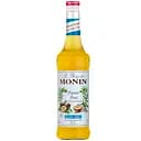 Сироп Monin Маракуя без цукру 700 мл