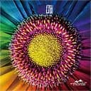 Ваги підлогові Monte МТ-6011-8, електронні, дисплей, максимальна вага 180кг, матеріал поверхні загартоване скло, розмір: 26х26 см