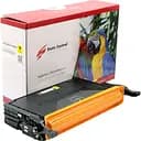 Картридж Static Control Parrot для Samsung CLT-Y508S yellow (002-02RY508SSEE)
