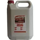 Грунтовка Akrilika глубокопроникающая концентрат 1:4, 5 л