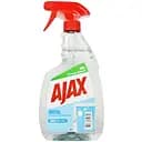 Очиститель для стеклянных и зеркальных поверхностей Ajax 750 мл 
