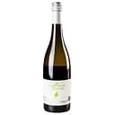 Вино iгристе Daniele Saccoletto Moscato EVViva, 0,75 л, 5% (707743)