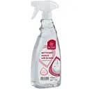 Средство для чистки кухни и ванной комнаты Actae 750 мл   