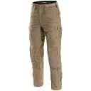 Штани Pentagon Wolf Combat Pants 46 32" Coyote