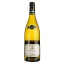 Вино La Chablisienne Chablis La Sereine, біле, сухе, 12,5%, 0,75 л