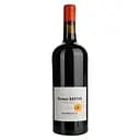 Вино Thomas Barton Reserve Margaux AOC красное сухое 0.75 л