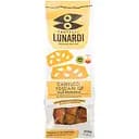 Печенье Fratelli Lunardi Кантучини Тосканское с миндалем 200 г