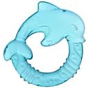 Прорезыватель для зубов Canpol babies Дельфин (2/221)